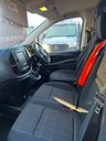 USED 2017 17 MERCEDES-BENZ VITO 2.1 114 CDI BlueTEC Panel Van 6dr Diesel Manual RWD L2 Euro 6 (136 ps) REDUCED TO CLEAR