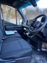 USED 2020 20 MERCEDES-BENZ SPRINTER 2.1 316 CDI Panel Van 5dr Diesel Manual RWD L2 H2 Euro 6 (163 ps) 2020 Mercedes Benz Sprinter Van (REDUCED FROM &pound;15995)