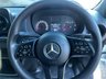 USED 2020 20 MERCEDES-BENZ SPRINTER 2.1 316 CDI Panel Van 5dr Diesel Manual RWD L2 H2 Euro 6 (163 ps) 2020 Mercedes Benz Sprinter Van (REDUCED FROM &pound;15995)