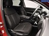 USED 2021 21 HYUNDAI TUCSON 1.6 h T-GDi SE Connect SUV 5dr Petrol Hybrid Auto Euro 6 (s/s) (230 ps) NATIONWIDE DELIVERY