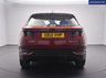 USED 2021 21 HYUNDAI TUCSON 1.6 h T-GDi SE Connect SUV 5dr Petrol Hybrid Auto Euro 6 (s/s) (230 ps) NATIONWIDE DELIVERY