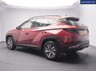 USED 2021 21 HYUNDAI TUCSON 1.6 h T-GDi SE Connect SUV 5dr Petrol Hybrid Auto Euro 6 (s/s) (230 ps) NATIONWIDE DELIVERY