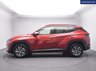 USED 2021 21 HYUNDAI TUCSON 1.6 h T-GDi SE Connect SUV 5dr Petrol Hybrid Auto Euro 6 (s/s) (230 ps) NATIONWIDE DELIVERY