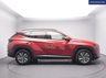 USED 2021 21 HYUNDAI TUCSON 1.6 h T-GDi SE Connect SUV 5dr Petrol Hybrid Auto Euro 6 (s/s) (230 ps) NATIONWIDE DELIVERY