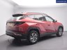 USED 2021 21 HYUNDAI TUCSON 1.6 h T-GDi SE Connect SUV 5dr Petrol Hybrid Auto Euro 6 (s/s) (230 ps) NATIONWIDE DELIVERY