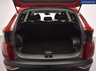USED 2021 21 HYUNDAI TUCSON 1.6 h T-GDi SE Connect SUV 5dr Petrol Hybrid Auto Euro 6 (s/s) (230 ps) NATIONWIDE DELIVERY