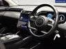 USED 2021 21 HYUNDAI TUCSON 1.6 h T-GDi SE Connect SUV 5dr Petrol Hybrid Auto Euro 6 (s/s) (230 ps) NATIONWIDE DELIVERY