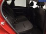 USED 2021 21 HYUNDAI TUCSON 1.6 h T-GDi SE Connect SUV 5dr Petrol Hybrid Auto Euro 6 (s/s) (230 ps) NATIONWIDE DELIVERY