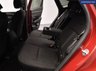 USED 2021 21 HYUNDAI TUCSON 1.6 h T-GDi SE Connect SUV 5dr Petrol Hybrid Auto Euro 6 (s/s) (230 ps) NATIONWIDE DELIVERY