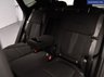 USED 2021 21 HYUNDAI TUCSON 1.6 h T-GDi SE Connect SUV 5dr Petrol Hybrid Auto Euro 6 (s/s) (230 ps) NATIONWIDE DELIVERY