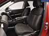 USED 2021 21 HYUNDAI TUCSON 1.6 h T-GDi SE Connect SUV 5dr Petrol Hybrid Auto Euro 6 (s/s) (230 ps) NATIONWIDE DELIVERY