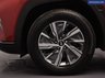USED 2021 21 HYUNDAI TUCSON 1.6 h T-GDi SE Connect SUV 5dr Petrol Hybrid Auto Euro 6 (s/s) (230 ps) NATIONWIDE DELIVERY