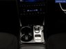 USED 2021 21 HYUNDAI TUCSON 1.6 h T-GDi SE Connect SUV 5dr Petrol Hybrid Auto Euro 6 (s/s) (230 ps) NATIONWIDE DELIVERY