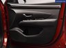 USED 2021 21 HYUNDAI TUCSON 1.6 h T-GDi SE Connect SUV 5dr Petrol Hybrid Auto Euro 6 (s/s) (230 ps) NATIONWIDE DELIVERY