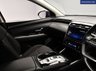 USED 2021 21 HYUNDAI TUCSON 1.6 h T-GDi SE Connect SUV 5dr Petrol Hybrid Auto Euro 6 (s/s) (230 ps) NATIONWIDE DELIVERY