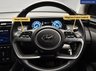 USED 2021 21 HYUNDAI TUCSON 1.6 h T-GDi SE Connect SUV 5dr Petrol Hybrid Auto Euro 6 (s/s) (230 ps) NATIONWIDE DELIVERY