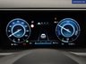 USED 2021 21 HYUNDAI TUCSON 1.6 h T-GDi SE Connect SUV 5dr Petrol Hybrid Auto Euro 6 (s/s) (230 ps) NATIONWIDE DELIVERY