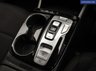 USED 2021 21 HYUNDAI TUCSON 1.6 h T-GDi SE Connect SUV 5dr Petrol Hybrid Auto Euro 6 (s/s) (230 ps) NATIONWIDE DELIVERY