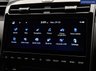 USED 2021 21 HYUNDAI TUCSON 1.6 h T-GDi SE Connect SUV 5dr Petrol Hybrid Auto Euro 6 (s/s) (230 ps) NATIONWIDE DELIVERY