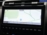 USED 2021 21 HYUNDAI TUCSON 1.6 h T-GDi SE Connect SUV 5dr Petrol Hybrid Auto Euro 6 (s/s) (230 ps) NATIONWIDE DELIVERY