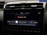USED 2021 21 HYUNDAI TUCSON 1.6 h T-GDi SE Connect SUV 5dr Petrol Hybrid Auto Euro 6 (s/s) (230 ps) NATIONWIDE DELIVERY