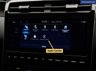 USED 2021 21 HYUNDAI TUCSON 1.6 h T-GDi SE Connect SUV 5dr Petrol Hybrid Auto Euro 6 (s/s) (230 ps) NATIONWIDE DELIVERY
