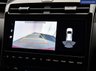 USED 2021 21 HYUNDAI TUCSON 1.6 h T-GDi SE Connect SUV 5dr Petrol Hybrid Auto Euro 6 (s/s) (230 ps) NATIONWIDE DELIVERY