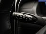 USED 2021 21 HYUNDAI TUCSON 1.6 h T-GDi SE Connect SUV 5dr Petrol Hybrid Auto Euro 6 (s/s) (230 ps) NATIONWIDE DELIVERY