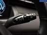USED 2021 21 HYUNDAI TUCSON 1.6 h T-GDi SE Connect SUV 5dr Petrol Hybrid Auto Euro 6 (s/s) (230 ps) NATIONWIDE DELIVERY