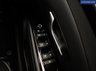 USED 2021 21 HYUNDAI TUCSON 1.6 h T-GDi SE Connect SUV 5dr Petrol Hybrid Auto Euro 6 (s/s) (230 ps) NATIONWIDE DELIVERY