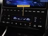 USED 2021 21 HYUNDAI TUCSON 1.6 h T-GDi SE Connect SUV 5dr Petrol Hybrid Auto Euro 6 (s/s) (230 ps) NATIONWIDE DELIVERY