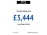 USED 2010 60 AUDI A4 2.0 TDI Technik Saloon 4dr Diesel Manual Euro 5 (s/s) (170 ps) 