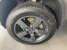 USED 2021 LAND ROVER DEFENDER 3.0 D200 MHEV Hard Top SUV 3dr Diesel Auto 4WD SWB Euro 6 (s/s) (200 ps) 