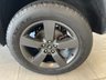 USED 2021 LAND ROVER DEFENDER 3.0 D200 MHEV Hard Top SUV 3dr Diesel Auto 4WD SWB Euro 6 (s/s) (200 ps) 