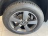 USED 2021 LAND ROVER DEFENDER 3.0 D200 MHEV Hard Top SUV 3dr Diesel Auto 4WD SWB Euro 6 (s/s) (200 ps) 