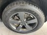 USED 2021 LAND ROVER DEFENDER 3.0 D200 MHEV Hard Top SUV 3dr Diesel Auto 4WD SWB Euro 6 (s/s) (200 ps) 