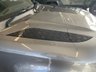 USED 2021 LAND ROVER DEFENDER 3.0 D200 MHEV Hard Top SUV 3dr Diesel Auto 4WD SWB Euro 6 (s/s) (200 ps) 