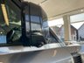 USED 2021 LAND ROVER DEFENDER 3.0 D200 MHEV Hard Top SUV 3dr Diesel Auto 4WD SWB Euro 6 (s/s) (200 ps) 