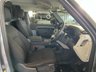 USED 2021 LAND ROVER DEFENDER 3.0 D200 MHEV Hard Top SUV 3dr Diesel Auto 4WD SWB Euro 6 (s/s) (200 ps) 