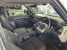 USED 2021 LAND ROVER DEFENDER 3.0 D200 MHEV Hard Top SUV 3dr Diesel Auto 4WD SWB Euro 6 (s/s) (200 ps) 