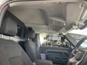 USED 2021 LAND ROVER DEFENDER 3.0 D200 MHEV Hard Top SUV 3dr Diesel Auto 4WD SWB Euro 6 (s/s) (200 ps) 
