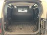 USED 2021 LAND ROVER DEFENDER 3.0 D200 MHEV Hard Top SUV 3dr Diesel Auto 4WD SWB Euro 6 (s/s) (200 ps) 
