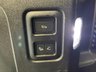 USED 2021 LAND ROVER DEFENDER 3.0 D200 MHEV Hard Top SUV 3dr Diesel Auto 4WD SWB Euro 6 (s/s) (200 ps) 