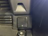 USED 2021 LAND ROVER DEFENDER 3.0 D200 MHEV Hard Top SUV 3dr Diesel Auto 4WD SWB Euro 6 (s/s) (200 ps) 