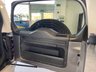 USED 2021 LAND ROVER DEFENDER 3.0 D200 MHEV Hard Top SUV 3dr Diesel Auto 4WD SWB Euro 6 (s/s) (200 ps) 