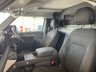 USED 2021 LAND ROVER DEFENDER 3.0 D200 MHEV Hard Top SUV 3dr Diesel Auto 4WD SWB Euro 6 (s/s) (200 ps) 