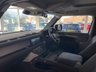 USED 2021 LAND ROVER DEFENDER 3.0 D200 MHEV Hard Top SUV 3dr Diesel Auto 4WD SWB Euro 6 (s/s) (200 ps) 