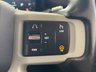 USED 2021 LAND ROVER DEFENDER 3.0 D200 MHEV Hard Top SUV 3dr Diesel Auto 4WD SWB Euro 6 (s/s) (200 ps) 