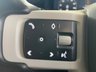 USED 2021 LAND ROVER DEFENDER 3.0 D200 MHEV Hard Top SUV 3dr Diesel Auto 4WD SWB Euro 6 (s/s) (200 ps) 