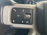 USED 2021 LAND ROVER DEFENDER 3.0 D200 MHEV Hard Top SUV 3dr Diesel Auto 4WD SWB Euro 6 (s/s) (200 ps) 